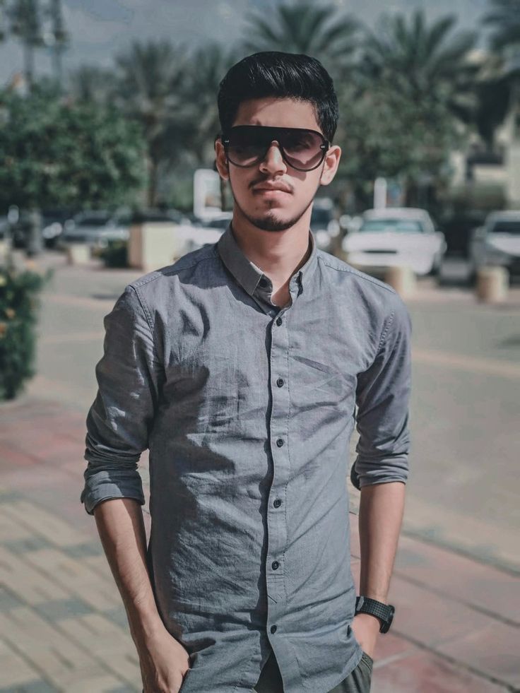 Student
